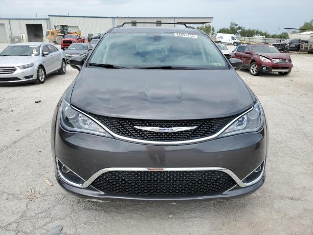 2020 CHRYSLER PACIFICA T - 2C4RC1BG7LR269296