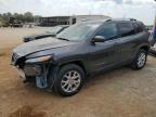2016 JEEP CHEROKEE L - 1C4PJMCS2GW132703