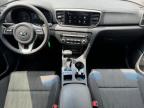 KIA SPORTAGE L photo