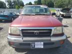 TOYOTA TACOMA PRE photo