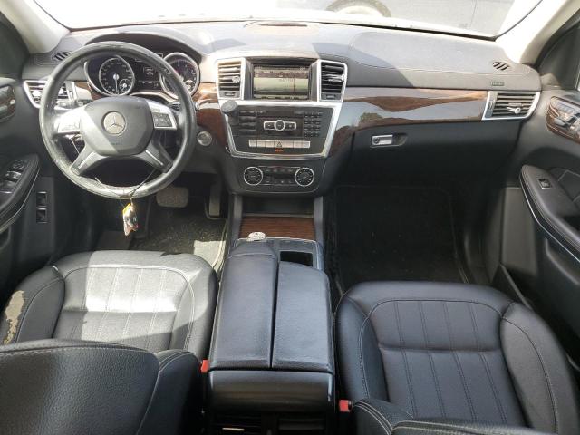 2013 MERCEDES-BENZ GL 450 4MA 4JGDF7CE7DA246281  65548324