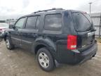 HONDA PILOT LX photo