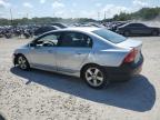 HONDA CIVIC EX photo