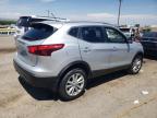 NISSAN ROGUE SPT photo