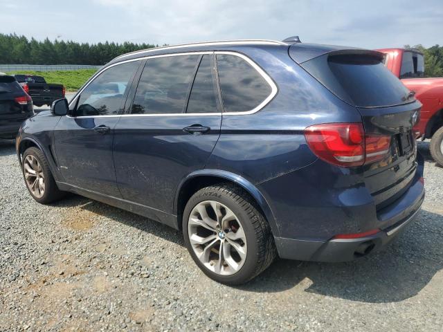 VIN 5UXKR2C51F0H40250 2015 BMW X5, Sdrive35I no.2