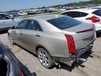 CADILLAC ATS photo