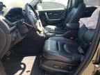 GMC ACADIA DEN photo