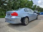 BMW 328 I photo