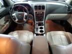 GMC ACADIA SLT photo