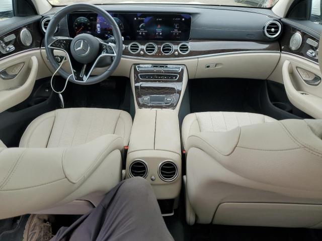 2021 MERCEDES-BENZ E 350 4MAT - W1KZF8EB6MA939688