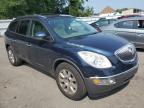 BUICK ENCLAVE photo