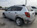 PONTIAC VIBE photo