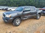 TOYOTA TACOMA DOU photo