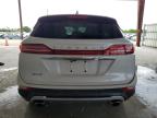 LINCOLN MKC photo