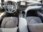 2023 TOYOTA CAMRY HYBRID 4T1C31AK3PU056717 7
