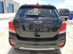 Lot #3024432576 2020 CHEVROLET TRAX 1LT