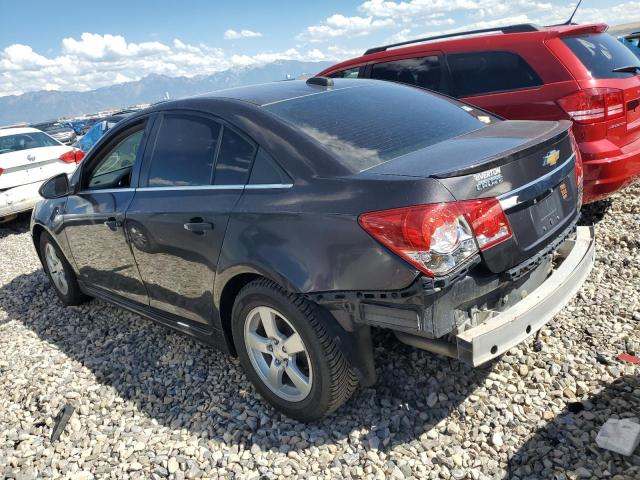 2016 CHEVROLET CRUZE LIMI - 1G1PE5SB1G7121366