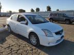 NISSAN SENTRA 2.0 photo