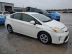 TOYOTA PRIUS photo