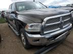 RAM 2500 LARAM photo