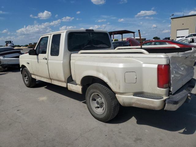 Vin: 1ftex15n4skb76360, lot: 67646674, ford all models 19952