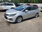 CHEVROLET CRUZE LT photo