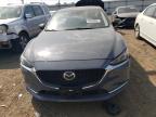 MAZDA 6 GRAND TO photo