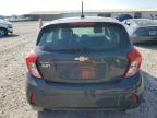 CHEVROLET SPARK LS photo