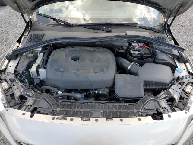 2018 VOLVO S60 INSCRI LYV402TK6JB179174