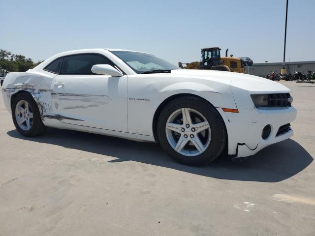 Vin: 2g1fb1e37c9172543, lot: 68441174, chevrolet camaro lt 20124