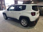 JEEP RENEGADE L снимка