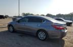 NISSAN ALTIMA 2.5 photo