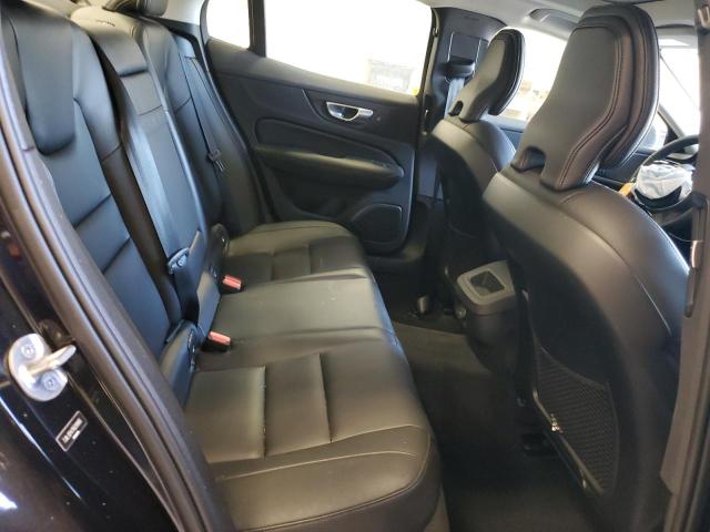 2024 VOLVO S60 CORE - 7JRL12FK7RG319965