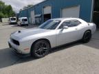 2021 DODGE CHALLENGER - 2C3CDZKG5MH560893