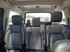 LAND ROVER LR4 HSE LU photo