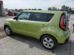 KIA SOUL photo