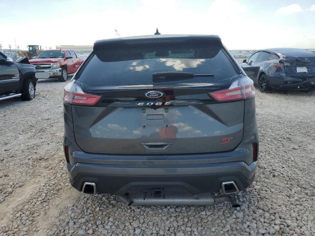 2024 FORD EDGE ST - 2FMPK4AP8RBA12545