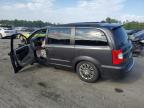 CHRYSLER TOWN & COU photo