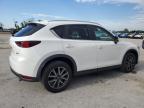 MAZDA CX-5 TOURI photo