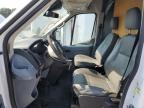 FORD TRANSIT T- photo