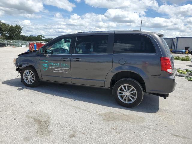 Vin: 2c4rdgcg6lr228351, lot: 65163874, dodge caravan sxt 20202