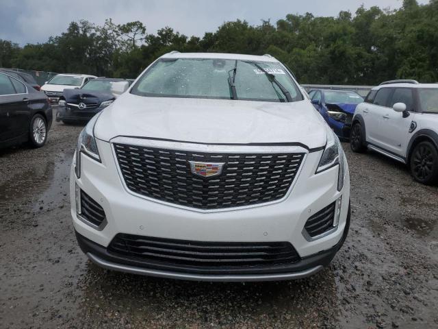 2020 CADILLAC XT5 PREMIU 1GYKNCRS1LZ110761  68334714