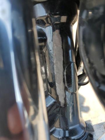 2009 HARLEY-DAVIDSON XL1200 L 1HD1CX3159K403559