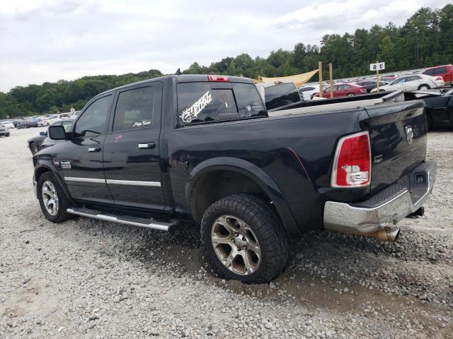 Vin: 1c6rr6nt8hs782008, lot: 66105474, ram 1500 laramie 20172
