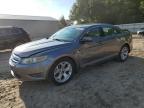 FORD TAURUS SEL снимка