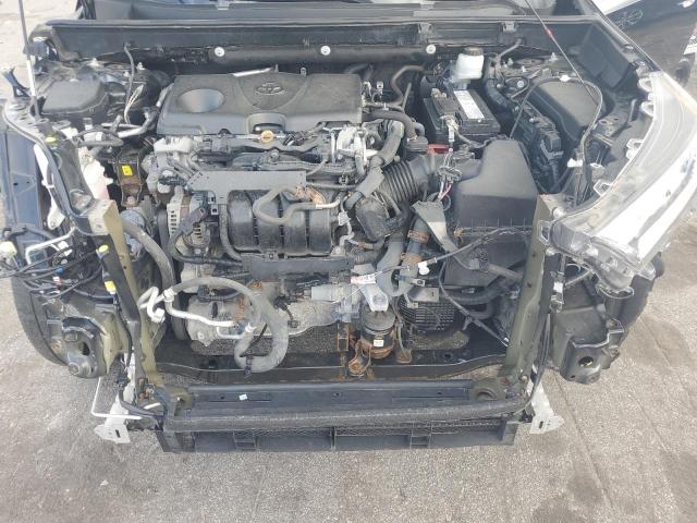 2019 TOYOTA RAV4 ADVEN - 2T3J1RFV6KC014221