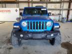 JEEP GLADIATOR photo