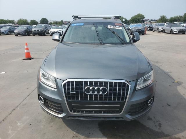 VIN WA1L2AFP1GA093045 2016 Audi Q5, Premium Plus no.5