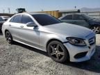 MERCEDES-BENZ C 300 4MAT photo