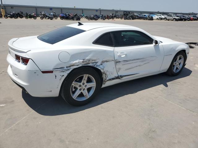Vin: 2g1fb1e37c9172543, lot: 68441174, chevrolet camaro lt 20123